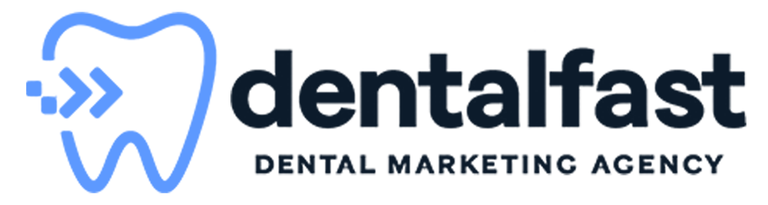 Dentalfast