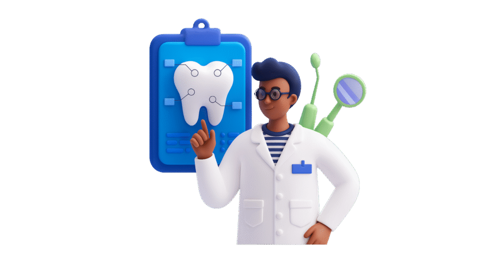 Dental Web Design