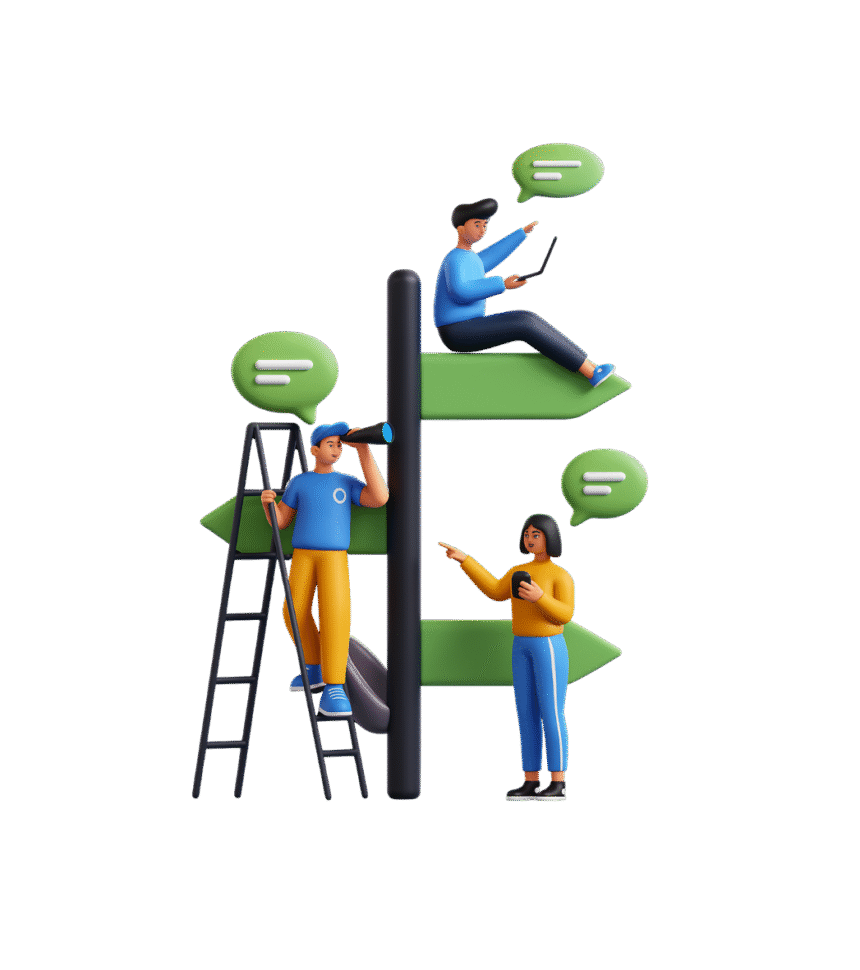 DentalFast’s Unique Approach