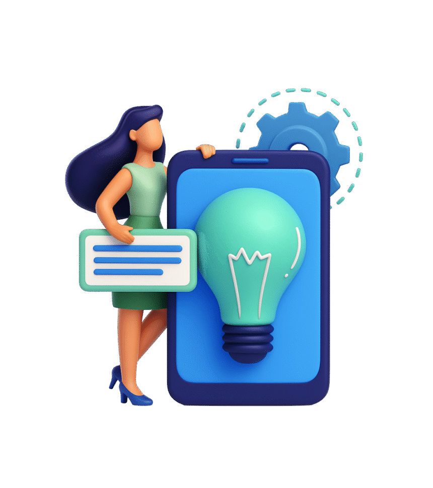 Fresh Marketing Tips