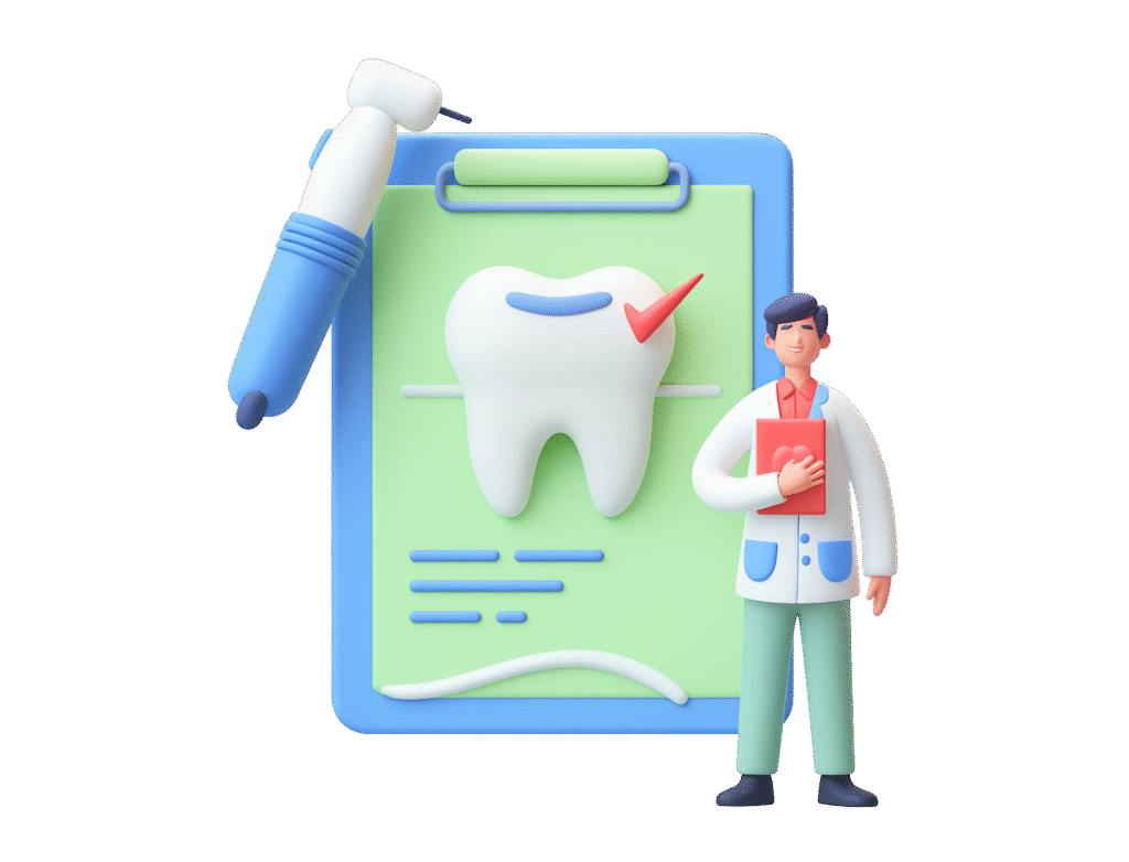 PPC Management for Dentists