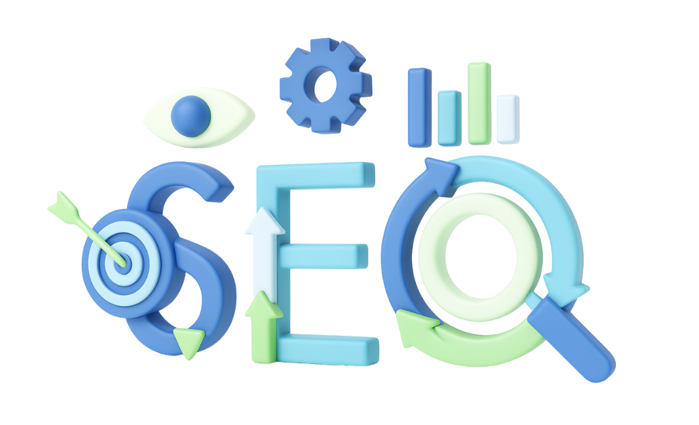 SEO and Visibility