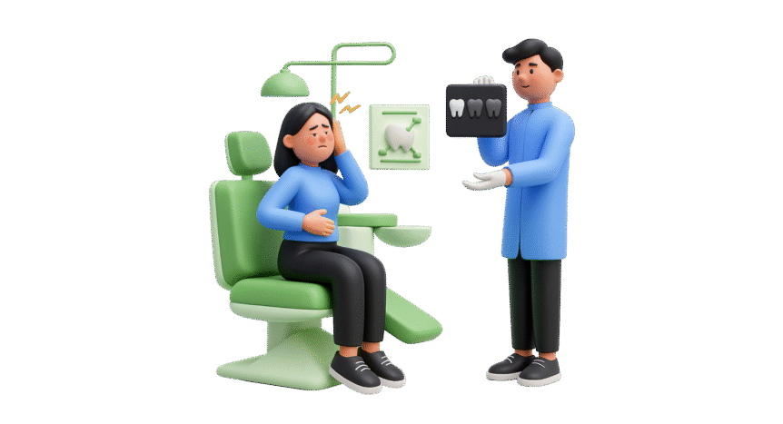 Dental SEO Marketing Company