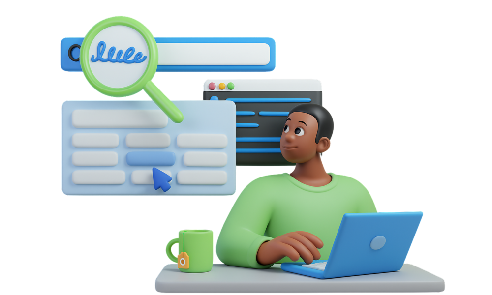 Choose the Right Keywords copy