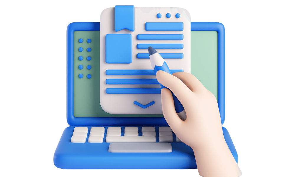 Write Compelling Ad Copy